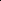 Zegapain
